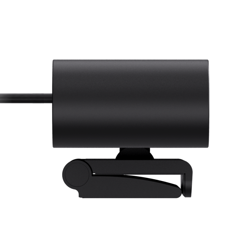 VIDEOBAR AXTEL 4K AX-4K-VBm MINI 