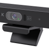 VIDEOBAR AXTEL 4K AX-4K-VBm MINI 