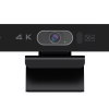 VIDEOBAR AXTEL 4K AX-4K-VBm MINI 