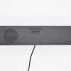 VIDEOBAR AXTEL 4K AX-4K-VBm MINI 