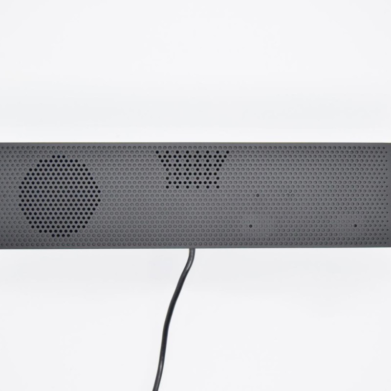 VIDEOBAR AXTEL 4K AX-4K-VBm MINI 