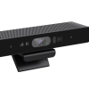 VIDEOBAR AXTEL 4K AX-4K-VBm MINI 