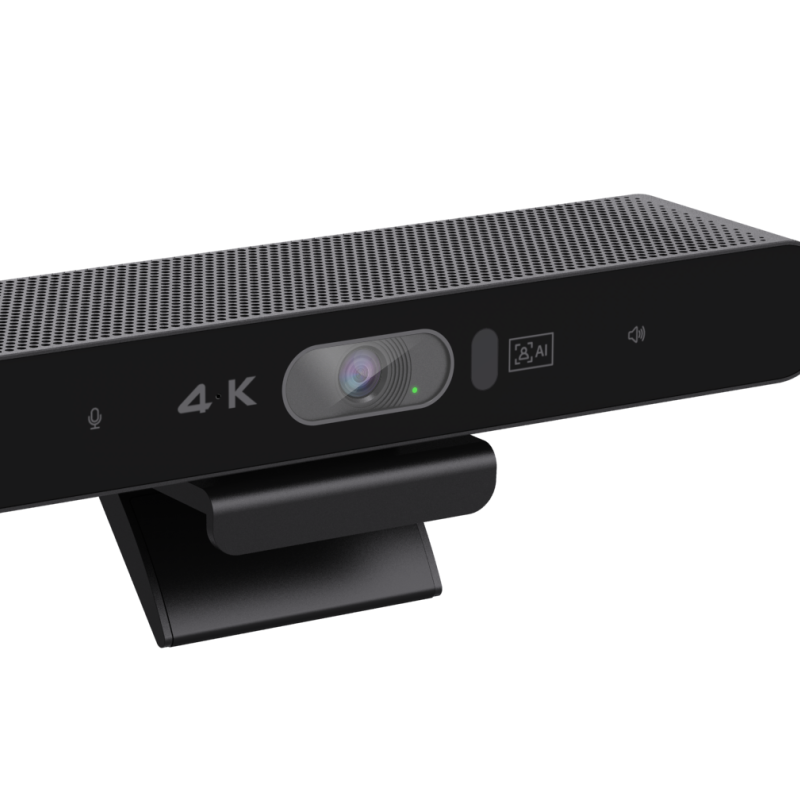 VIDEOBAR AXTEL 4K AX-4K-VBm MINI 