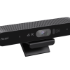 VIDEOBAR AXTEL 4K AX-4K-VBm MINI 