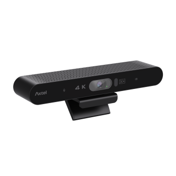 VIDEOBAR AXTEL 4K AX-4K-VBm MINI 