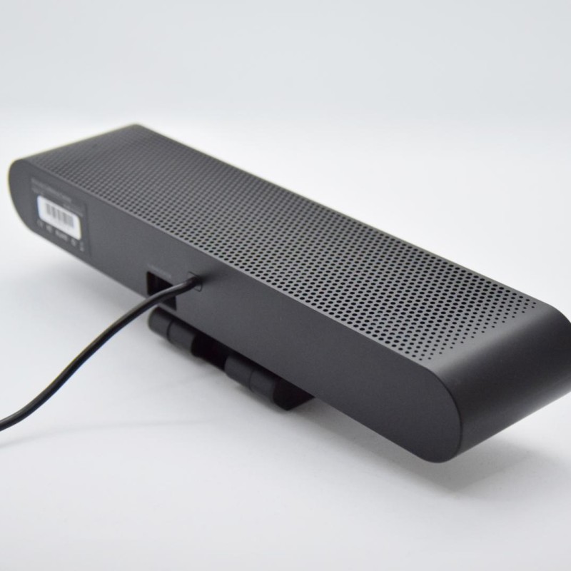VIDEOBAR AXTEL 4K AX-4K-VBm MINI 