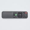 VIDEOBAR AXTEL 4K AX-4K-VBm MINI 