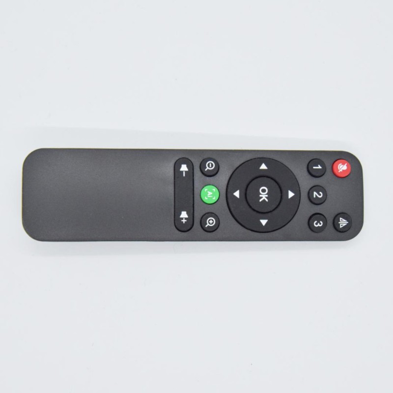 VIDEOBAR AXTEL 4K AX-4K-VBm MINI 