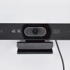 VIDEOBAR AXTEL 4K AX-4K-VBm MINI 