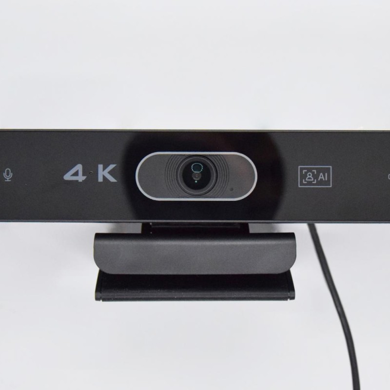 VIDEOBAR AXTEL 4K AX-4K-VBm MINI 