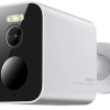 Xiaomi Outdoor Camera BW300 BHR8303GL 
