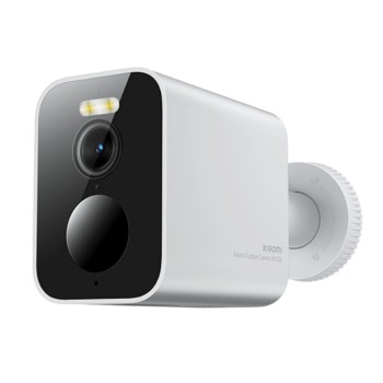 Xiaomi Outdoor Camera BW300 BHR8303GL 
