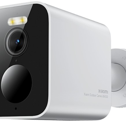 Xiaomi Outdoor Camera BW300 BHR8303GL 