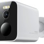 Xiaomi Outdoor Camera BW300 BHR8303GL 
