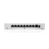 ZYXEL USGFLEX100H FIREWALL ROUTER V2 