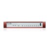 ZYXEL USGFLEX100H FIREWALL ROUTER V2 