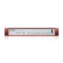 ZYXEL USGFLEX100H FIREWALL ROUTER V2 
