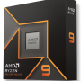 RYZEN 9 9950X 5.70GHZ 16 CORE/SKT AM5 80MB 170W RADEON WOF 