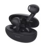 TRUST Yavi Comfortable wireless Bluetooth earphones - Black 