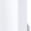ACCESS POINT TP-LINK wireless exterior 300Mbps port 10/100Mbps, antena interna, pasiv PoE, 2.4GHz 