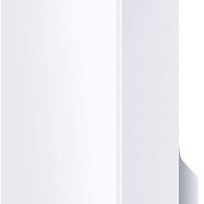 ACCESS POINT TP-LINK wireless exterior 300Mbps port 10/100Mbps, antena interna, pasiv PoE, 2.4GHz 