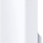 ACCESS POINT TP-LINK wireless exterior 300Mbps port 10/100Mbps, antena interna, pasiv PoE, 2.4GHz 