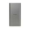 Targus 100W USB-C Power Bank 