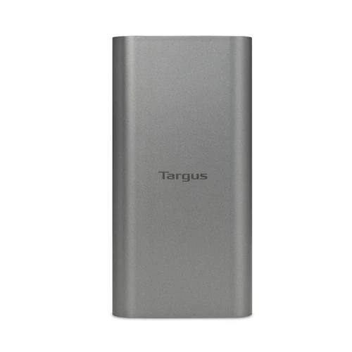 Targus 100W USB-C Power Bank 