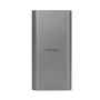 Targus 100W USB-C Power Bank 