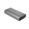 Targus 100W USB-C Power Bank 