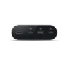 Targus 100W USB-C Power Bank 