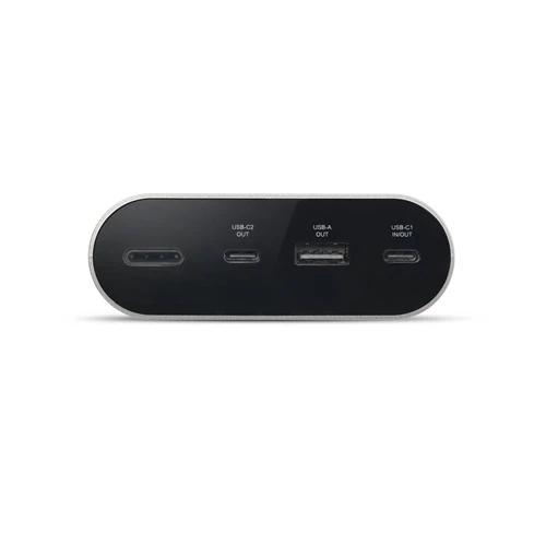 Targus 100W USB-C Power Bank 