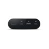 Targus 140W USB-C Power Bank 