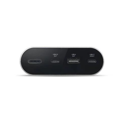Targus 140W USB-C Power Bank 