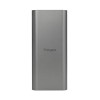 Targus 140W USB-C Power Bank 