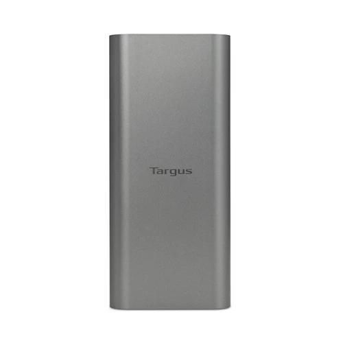 Targus 140W USB-C Power Bank 