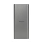 Targus 140W USB-C Power Bank 