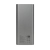 Targus 140W USB-C Power Bank 