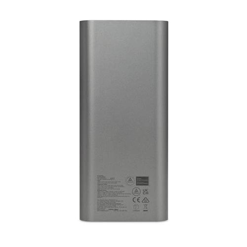 Targus 140W USB-C Power Bank 