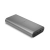 Targus 140W USB-C Power Bank 