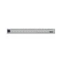 UBIQUITI UNIFI PRO MAX SWITCH 24-PORT L3 
