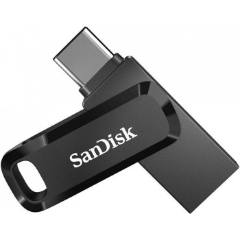 USB 512GB SANDISK SDDDC3-512G-G46 