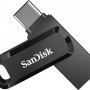 USB 512GB SANDISK SDDDC3-512G-G46 