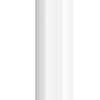 Stylus  Pen Pencil Pro pentru iPad Pro 13/11, iPad Air 13/11 White 