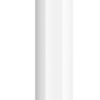 Stylus  Pen Pencil Pro pentru iPad Pro 13/11, iPad Air 13/11 White 