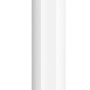 Stylus  Pen Pencil Pro pentru iPad Pro 13/11, iPad Air 13/11 White 