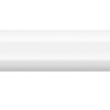 Stylus  Pen Pencil Pro pentru iPad Pro 13/11, iPad Air 13/11 White 