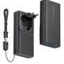 POWER BANK USB 10000MAH/ACE W1146 VEGER 