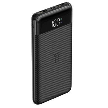 POWER BANK USB 10000MAH/L11 W1087 VEGER 