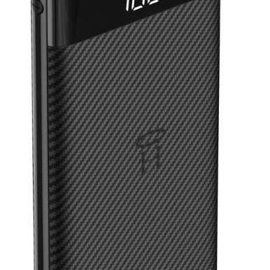 POWER BANK USB 10000MAH/L11 W1087 VEGER 